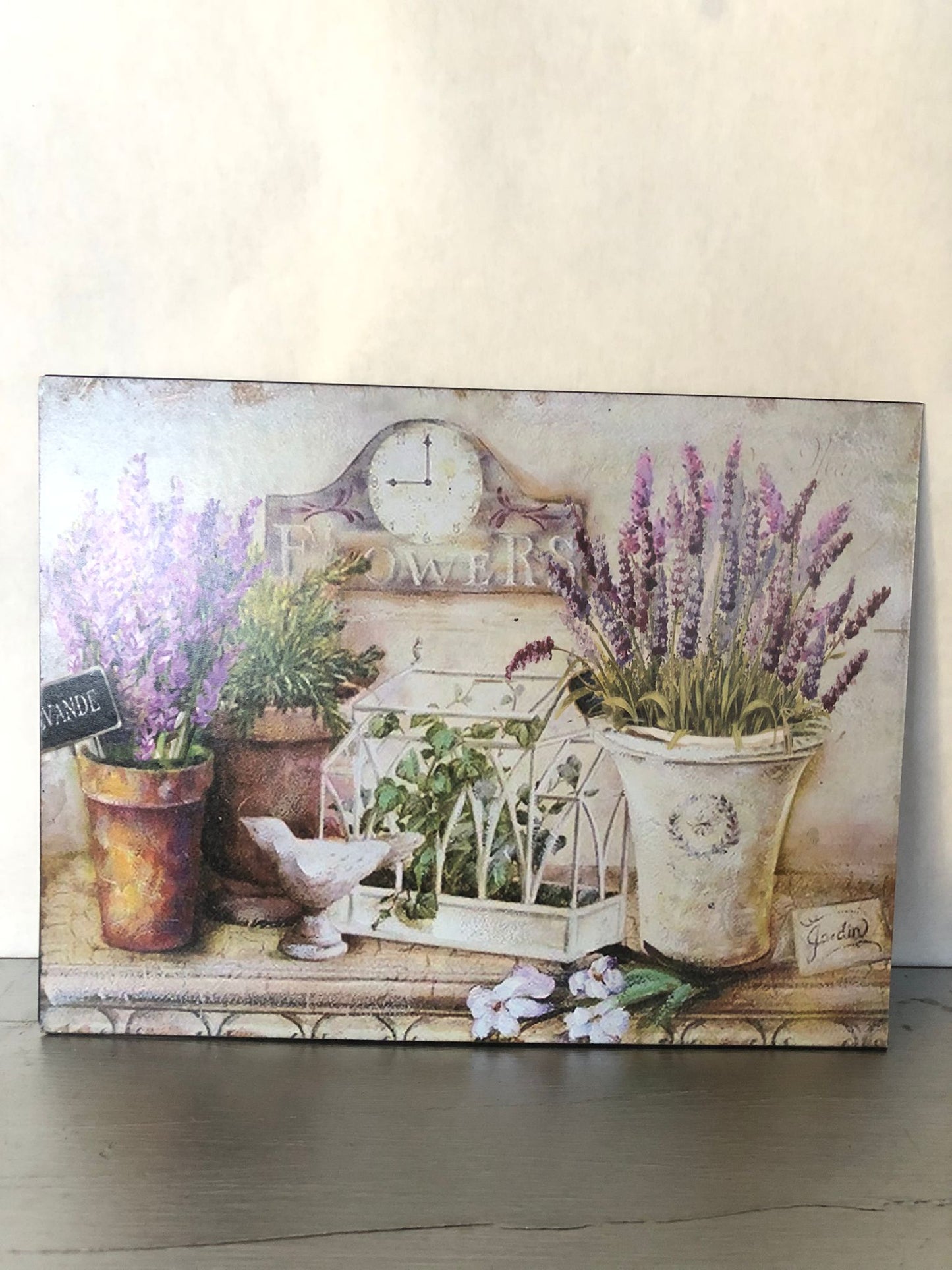arredamento cucina, soggiorno e camera da letto
decorazioni da parete in stile provenzale
idee regalo romantiche per amanti dei fiori e del vintage
arredamento casa country chic o rustico
quadro shabby chic lavanda
stampe floreali vintage
quadri decorativi cucina
arredamento provenzale shabby
decorazioni floreali casa
quadro country chic lavanda
idee regalo shabby chic
quadri romantici per soggiorno
arredamento rustico elegante
stampa shabby chic provenzale