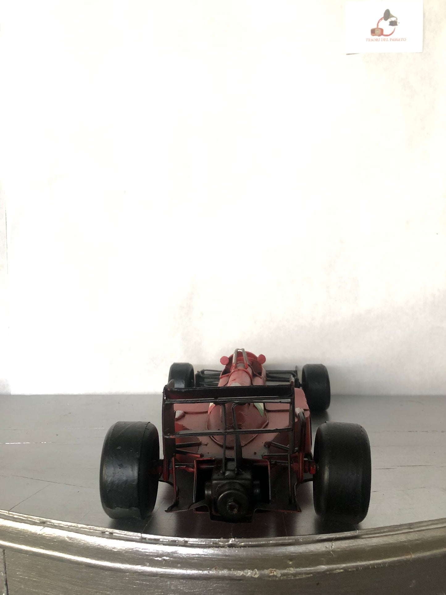 f1