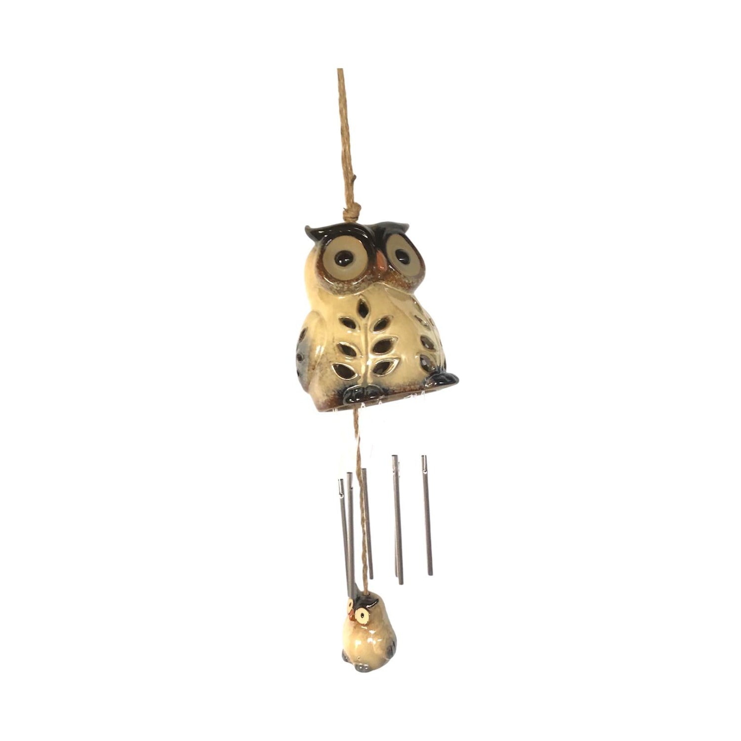 Pendagli In Ceramica