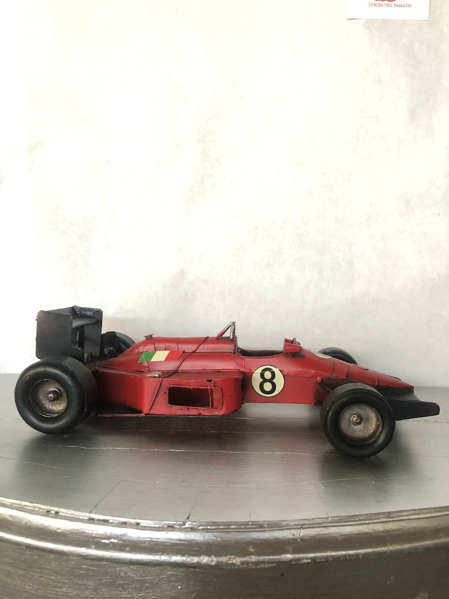 f1