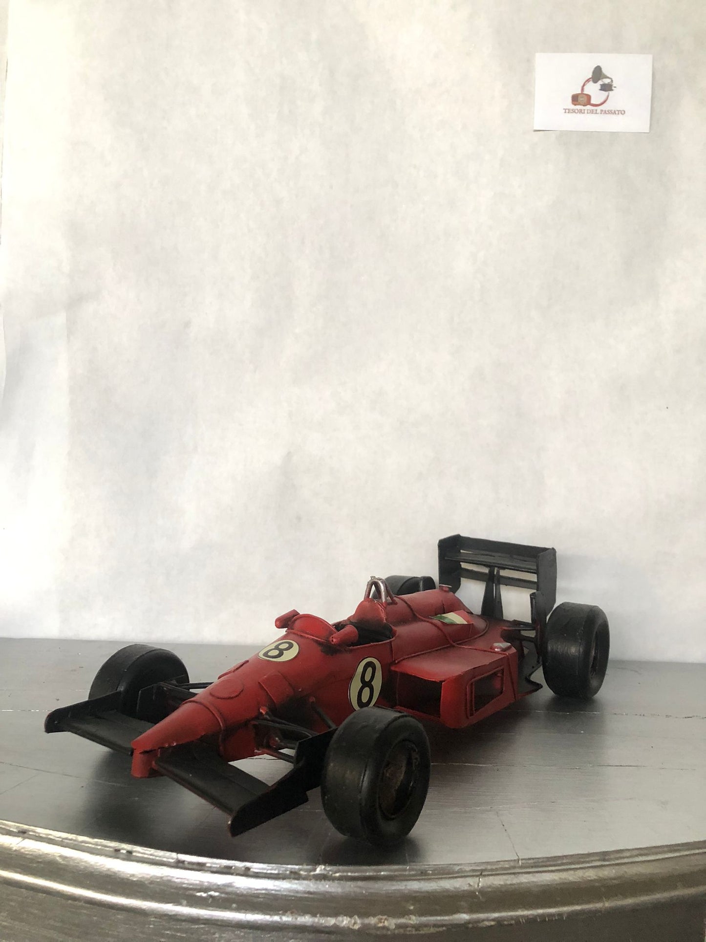 f1