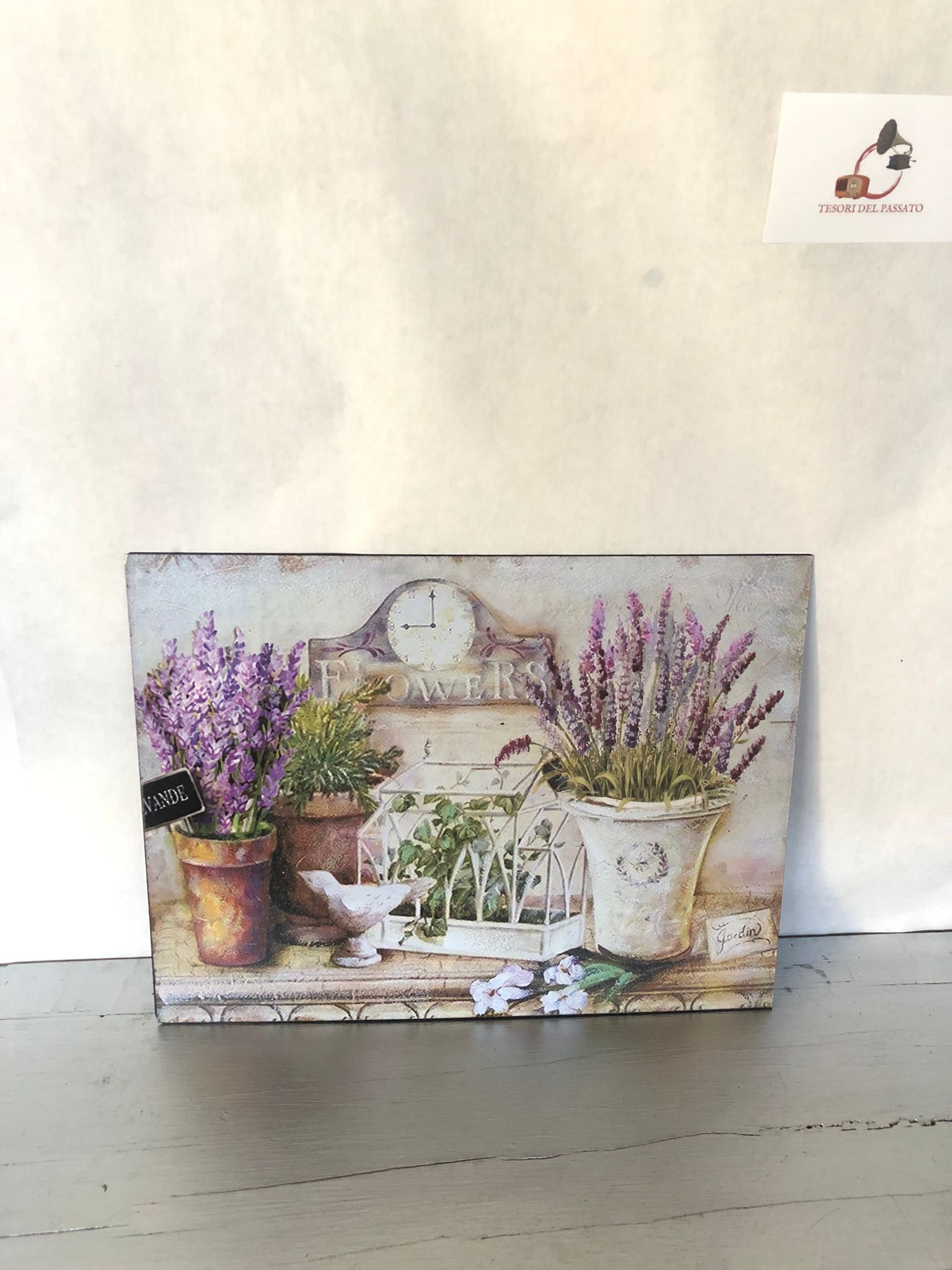 arredamento cucina, soggiorno e camera da letto

decorazioni da parete in stile provenzale

idee regalo romantiche per amanti dei fiori e del vintage

arredamento casa country chic o rustico

quadro shabby chic lavanda

stampe floreali vintage

quadri decorativi cucina

arredamento provenzale shabby

decorazioni floreali casa

quadro country chic lavanda

idee regalo shabby chic

quadri romantici per soggiorno

arredamento rustico elegante

stampa shabby chic provenzale
