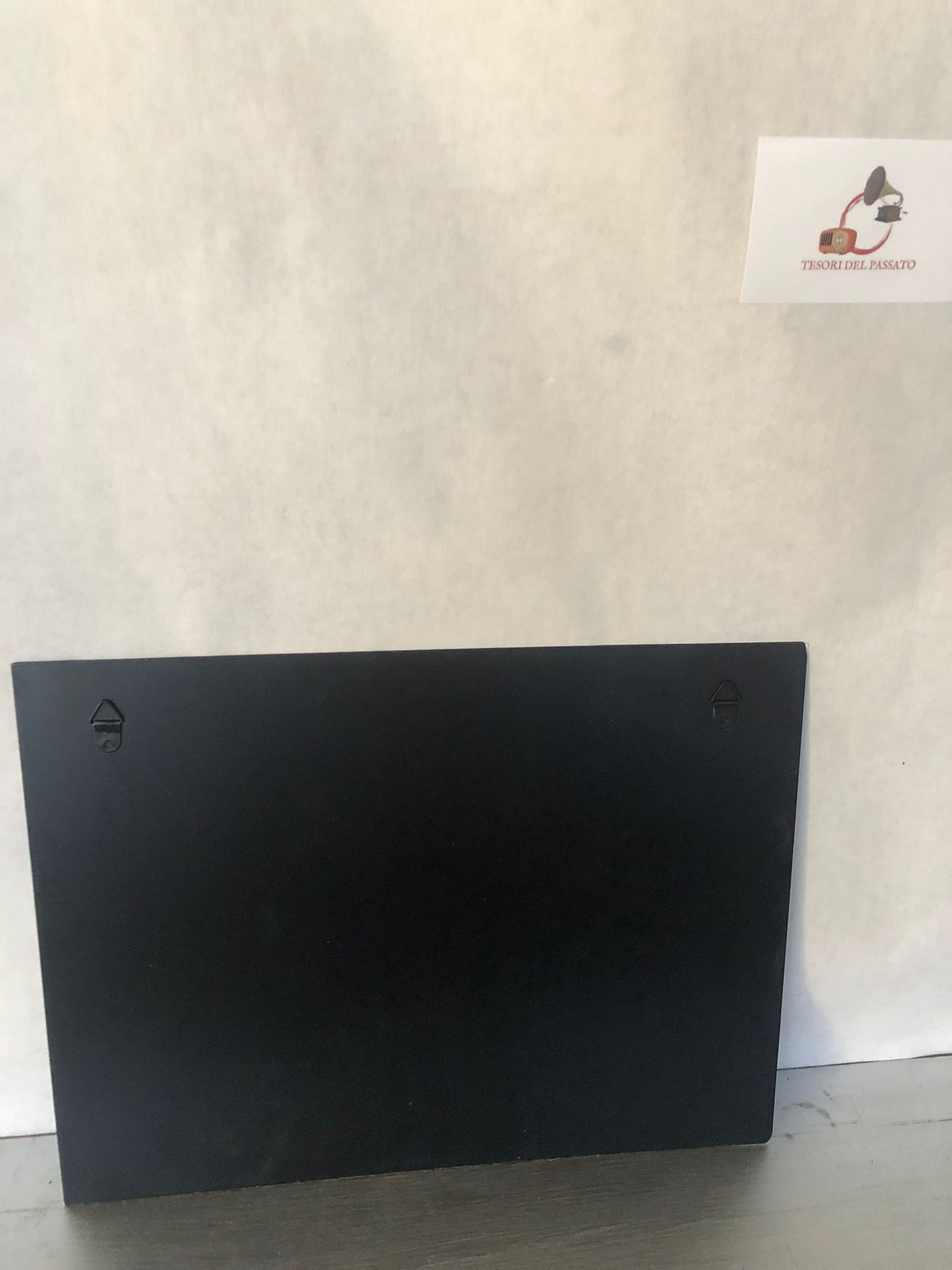 arredamento cucina, soggiorno e camera da letto

decorazioni da parete in stile provenzale

idee regalo romantiche per amanti dei fiori e del vintage

arredamento casa country chic o rustico

quadro shabby chic lavanda

stampe floreali vintage

quadri decorativi cucina

arredamento provenzale shabby

decorazioni floreali casa

quadro country chic lavanda

idee regalo shabby chic

quadri romantici per soggiorno

arredamento rustico elegante

stampa shabby chic provenzale