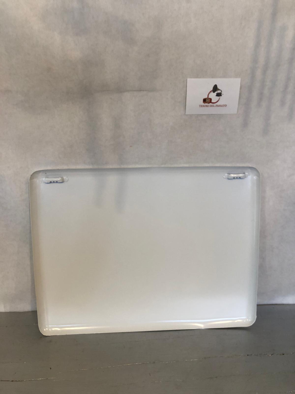 Cartello Divieto “NO Cameras Video Flash” – Targa Segnaletica in Metallo per Locali, Eventi e Aziende