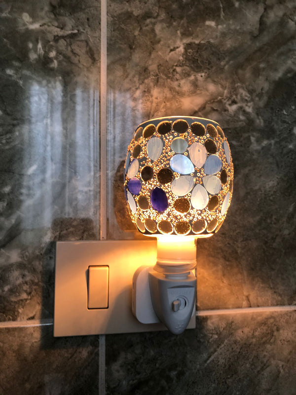lampada notturna LED da presa

lampada mosaico artigianale

lampada orientale mosaico

luce notturna a risparmio energetico

lampada decorativa da parete

lampada da presa camera da letto

lampada da presa bagno

lampada da presa corridoio

lampada notturna cameretta bambini

luce di cortesia LED

