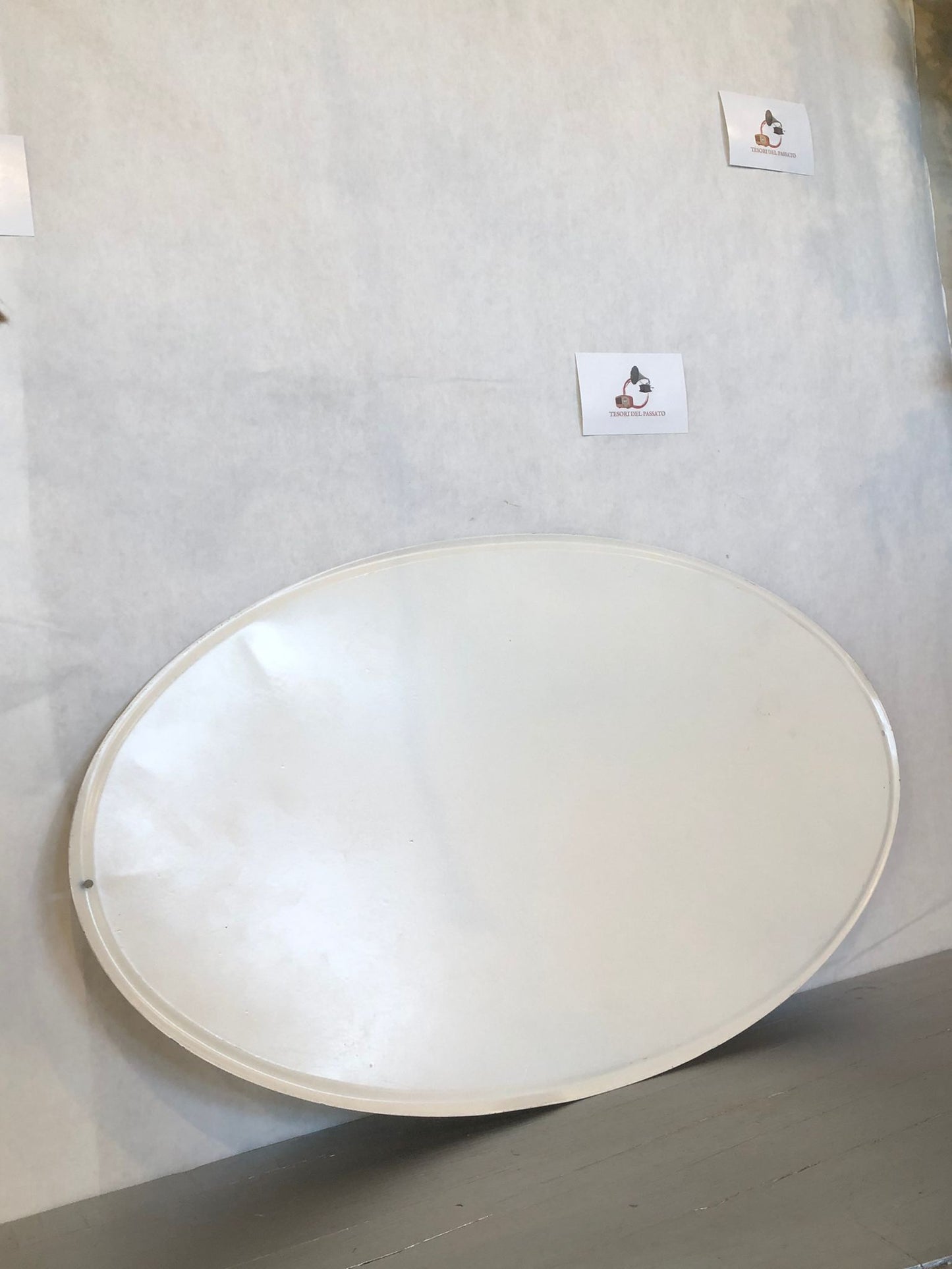 Cartello Chopper Riders Vintage – Insegna Legendary Motorbike Retrò