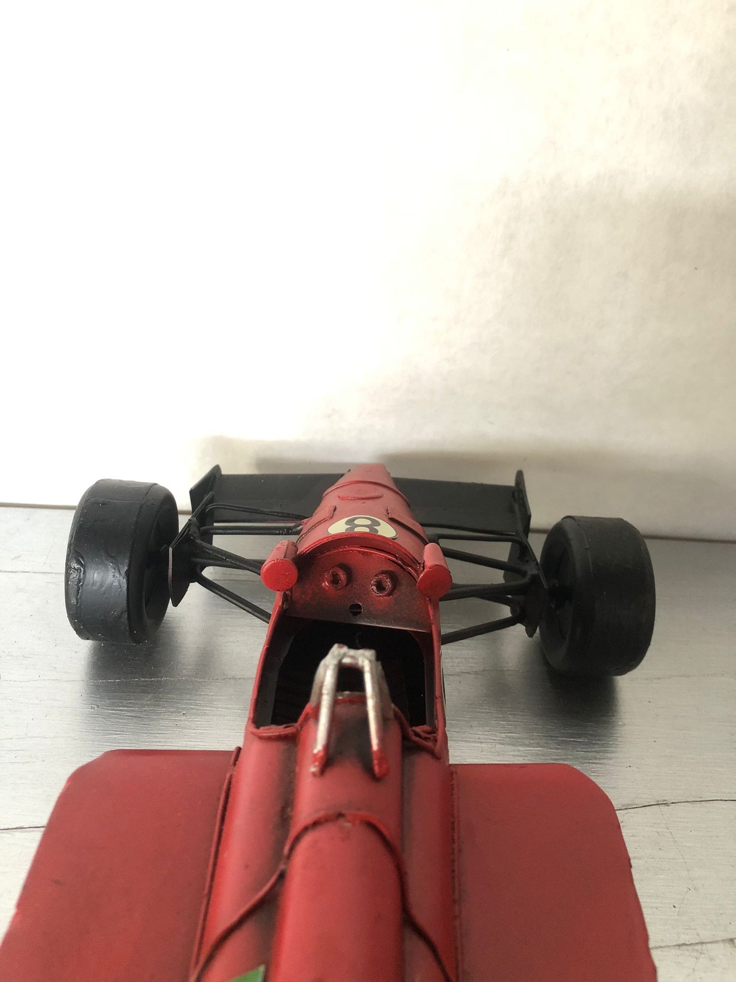 f1